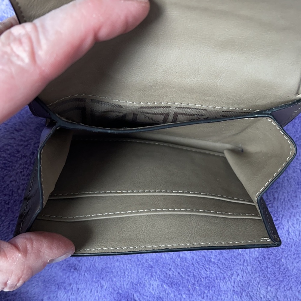 Lodis Wallet - Picture 6 of 7